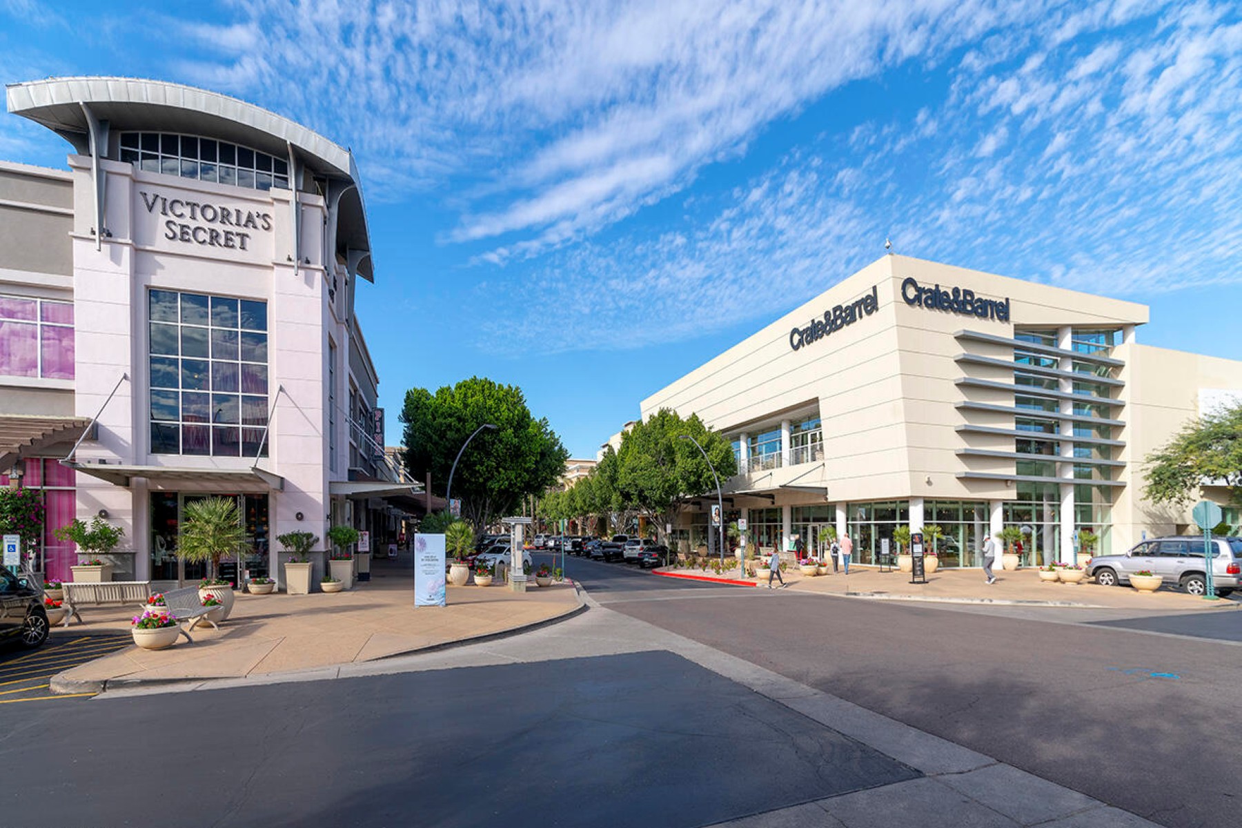  15215 N Kierland Boulevard¦Scottsdale, AZ - 物件實景