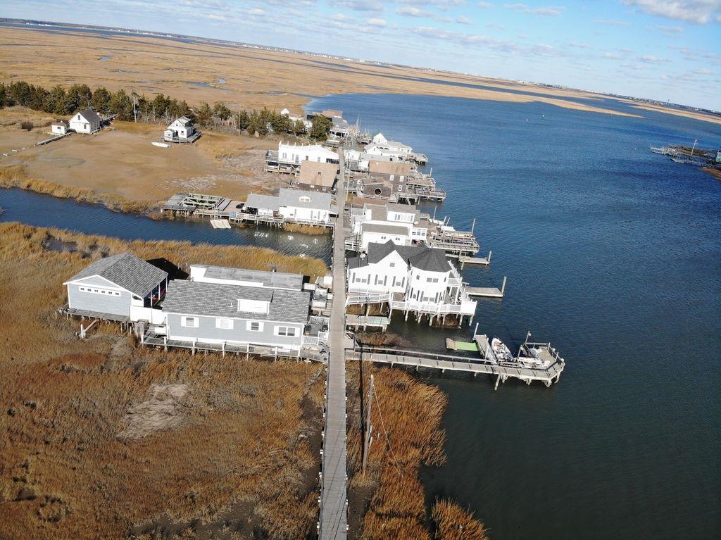 North Wildwood, New Jersey, 08260, United States, ,Residential,For Sale,1975949