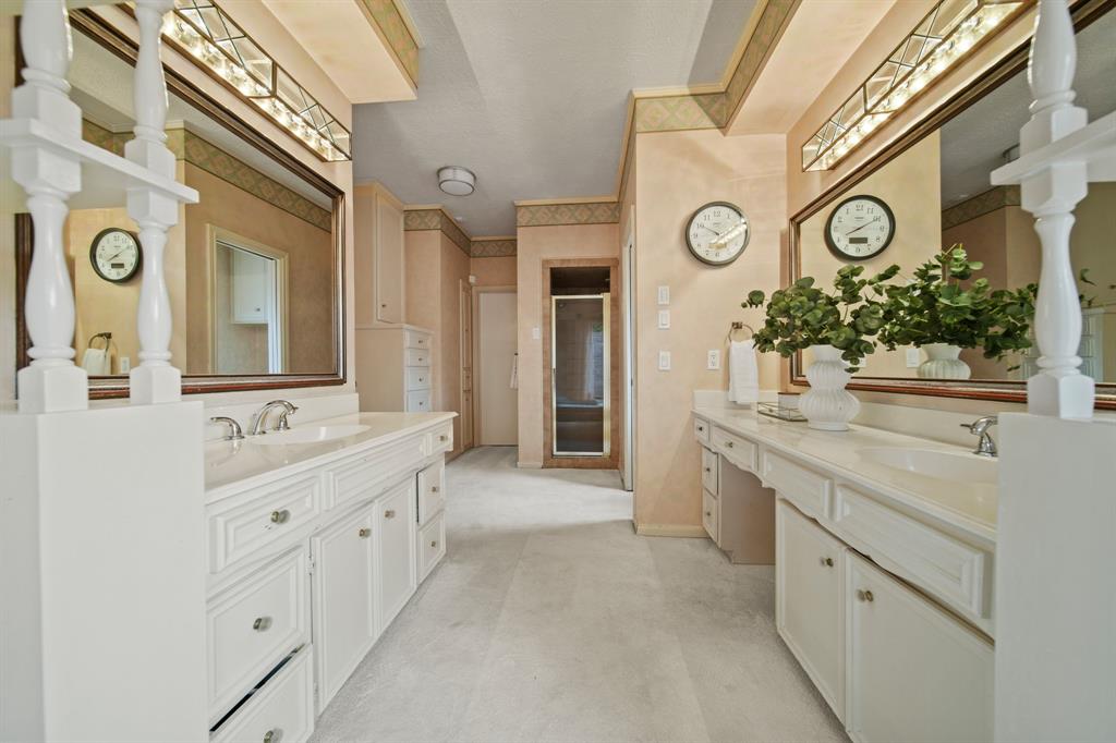 Sugar Land, Texas, 77478, United States, 4 Bedrooms Bedrooms, ,7 BathroomsBathrooms,Residential,For Sale,1778214
