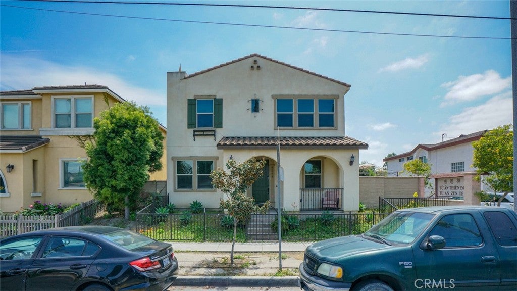 Santa Ana, California, 92703, United States, 4 Bedrooms Bedrooms, ,3 BathroomsBathrooms,Residential,For Sale,1793087