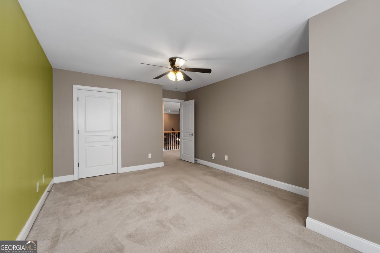 Stonecrest, Georgia, 30038, United States, 5 Bedrooms Bedrooms, ,4 BathroomsBathrooms,Residential,For Sale,1907075