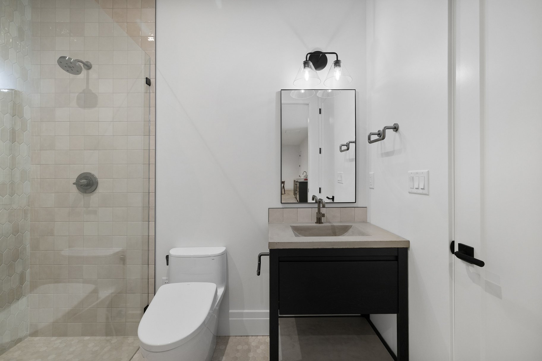  Altmann Craftsmanship. Arrowcreek Address. Uncompromising Finishes. - 物件實景