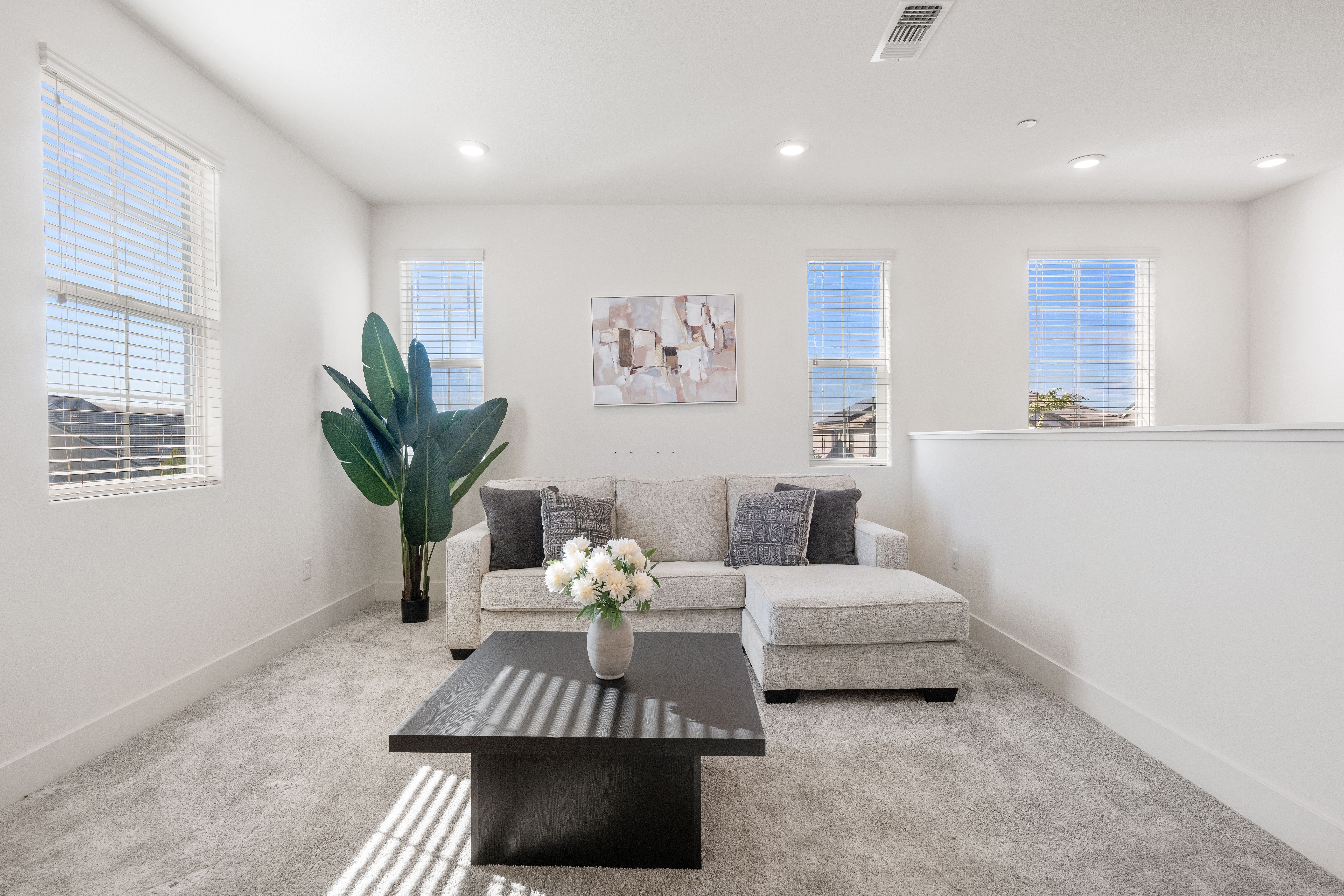  A Beautifully Established Home in Tracy Hills - 物件實景