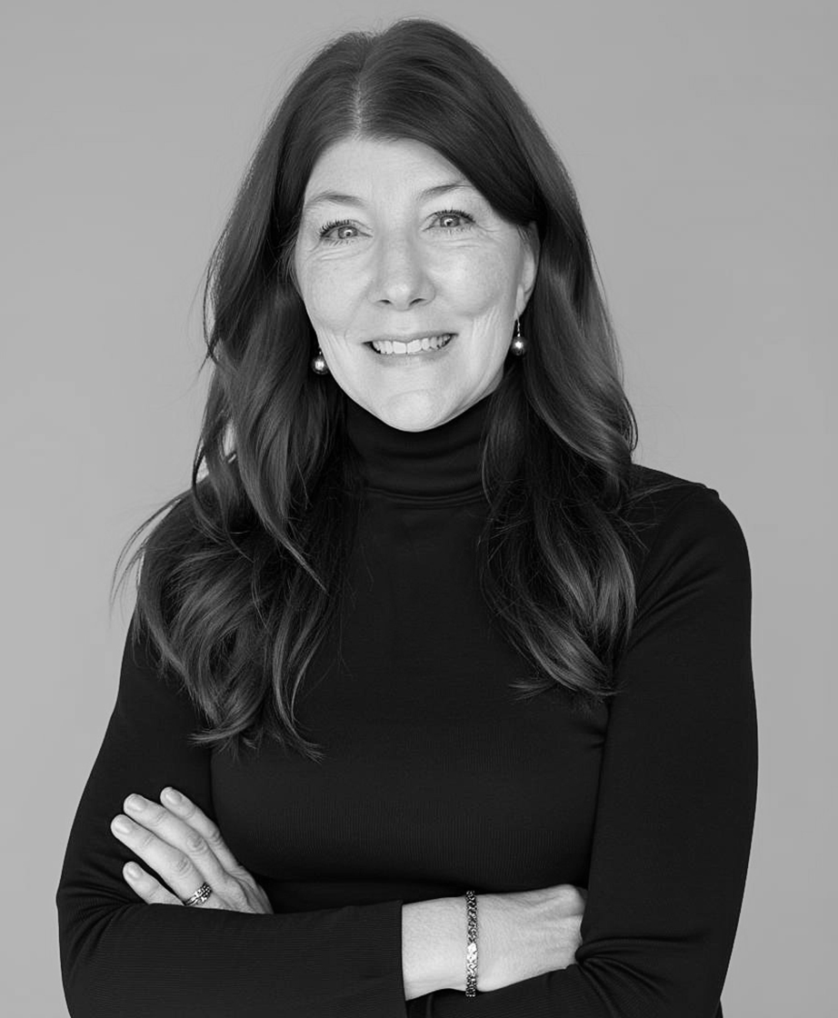 Elizabeth Lupo DiVito