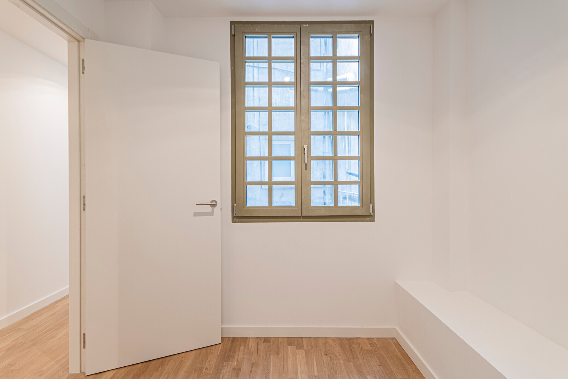  Charming apartment in Ciutat Vella - 物件實景