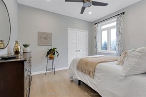 Tay Valley, Ontario, K7H 3C9, CA, 4 Bedrooms Bedrooms, ,2 BathroomsBathrooms,Residential,For Sale,1999642