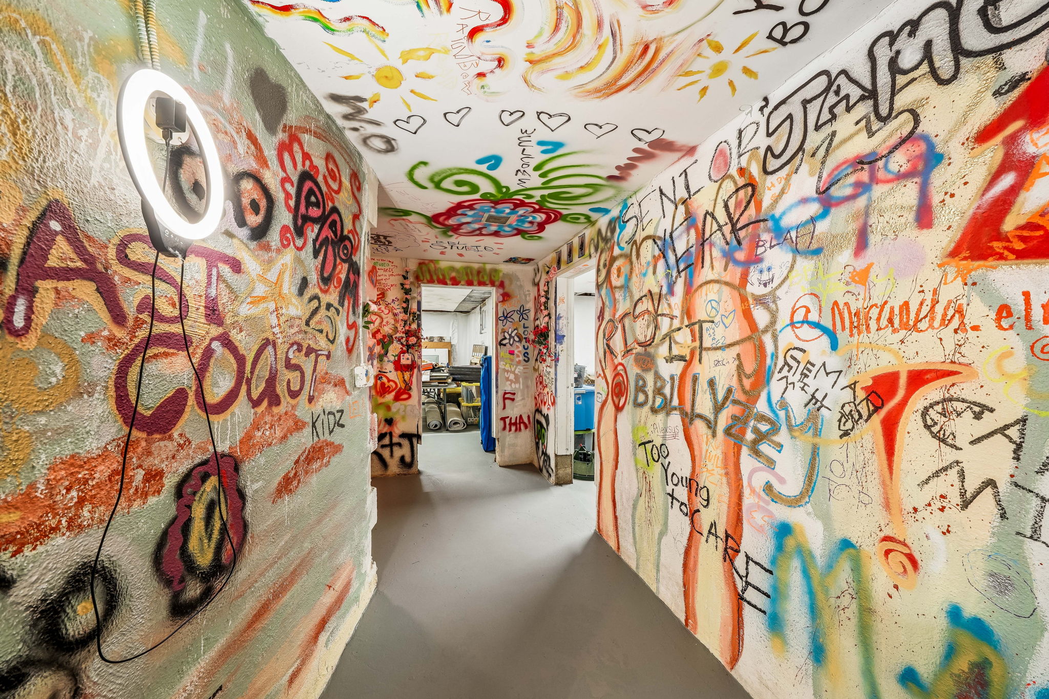  99 Gregory Avenue, West Orange, NJ 07052 - 物件實景