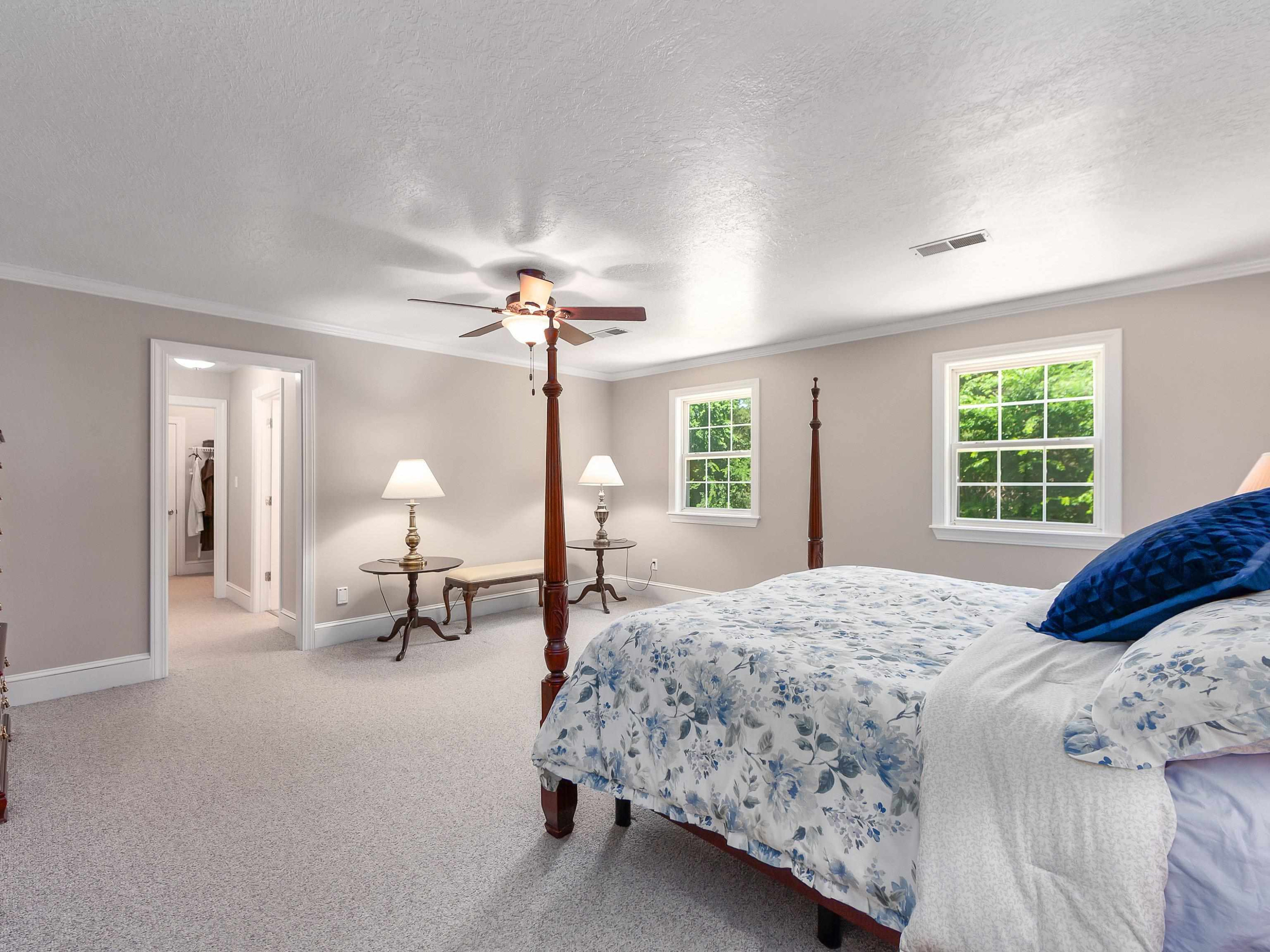 Medina, Tennessee, 38355, United States, 6 Bedrooms Bedrooms, ,4 BathroomsBathrooms,Residential,For Sale,1907793