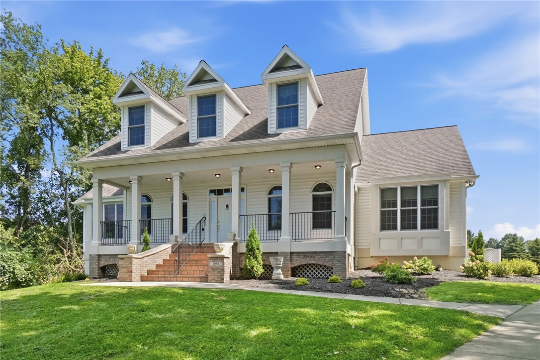 Property photo 5