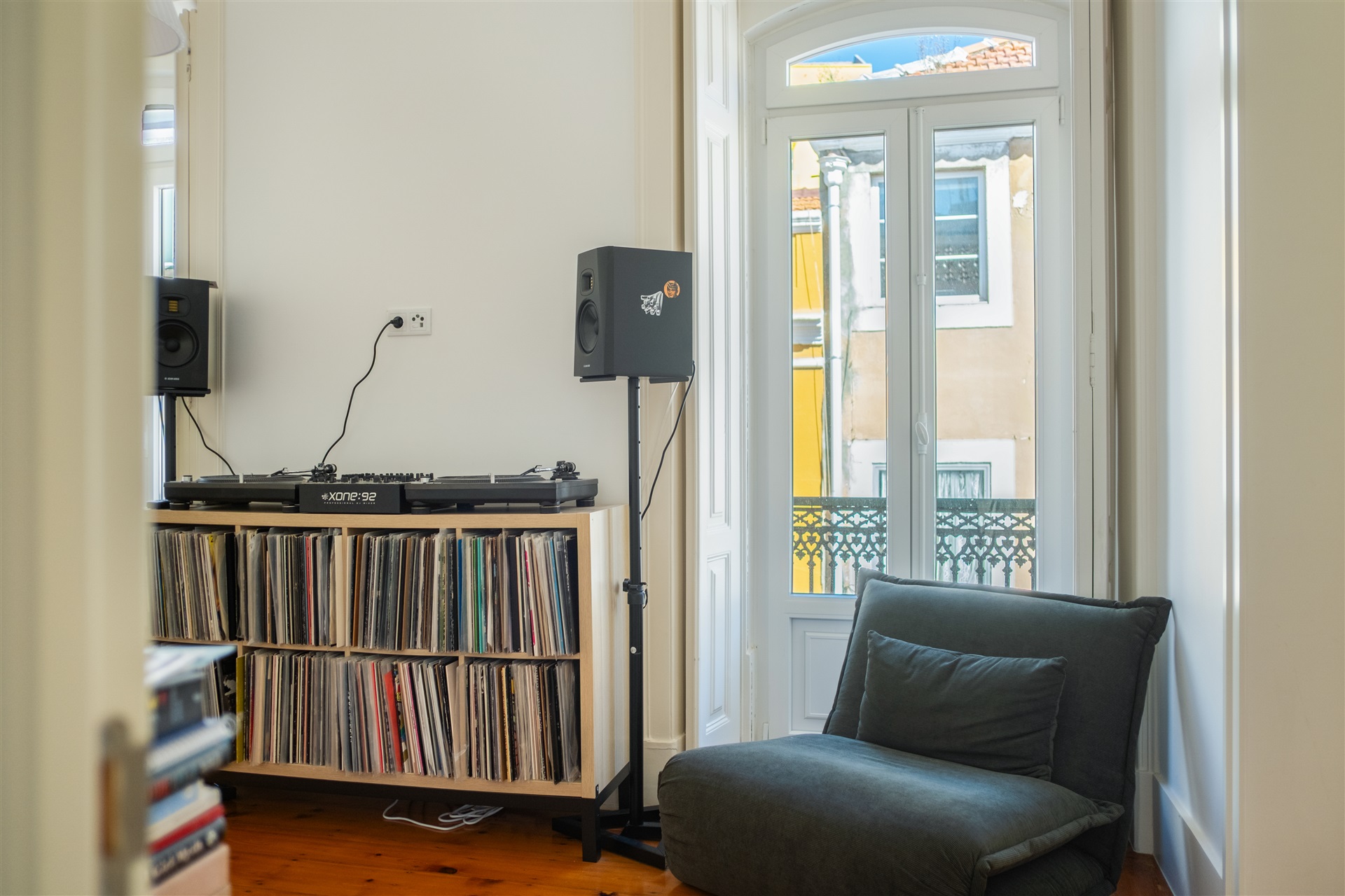  Flat, 2 bedrooms, for Sale - 物件實景