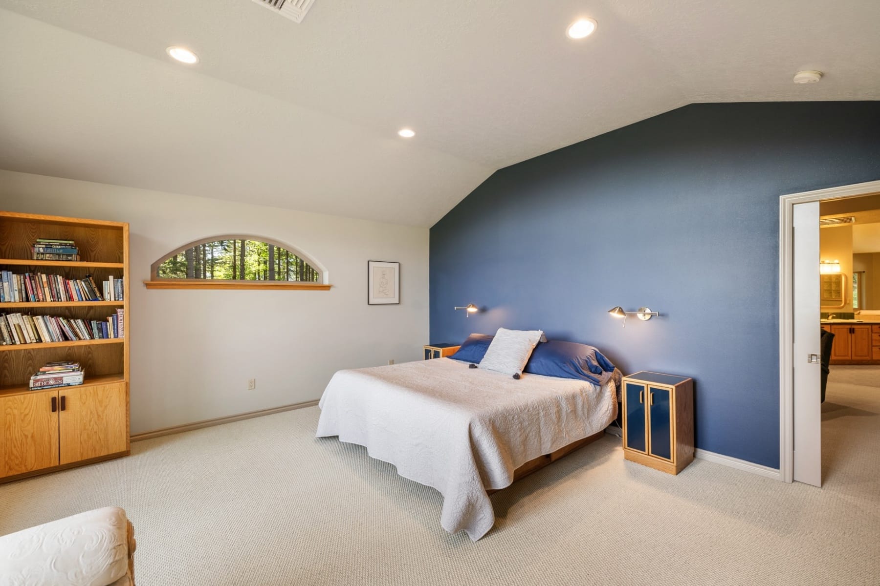  9491 COOK UNDERWOOD RD Underwood, WA 98651 - 物件實景