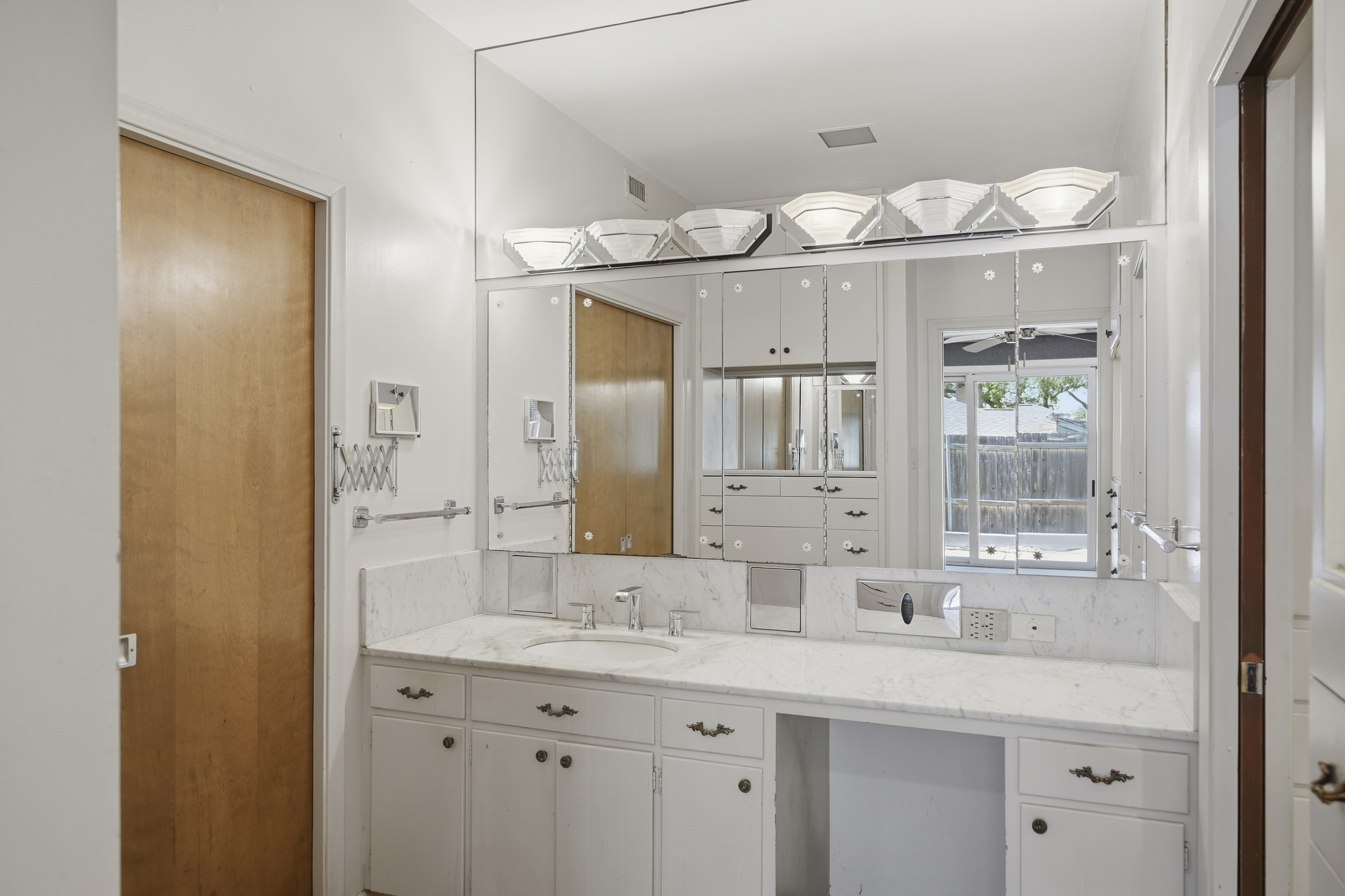  122 Laburnum Drive, San Antonio, TX 78209 - 物件實景