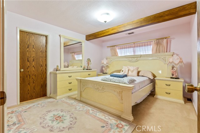 Springville, California, 93265, United States, 4 Bedrooms Bedrooms, ,3 BathroomsBathrooms,Residential,For Sale,1976250