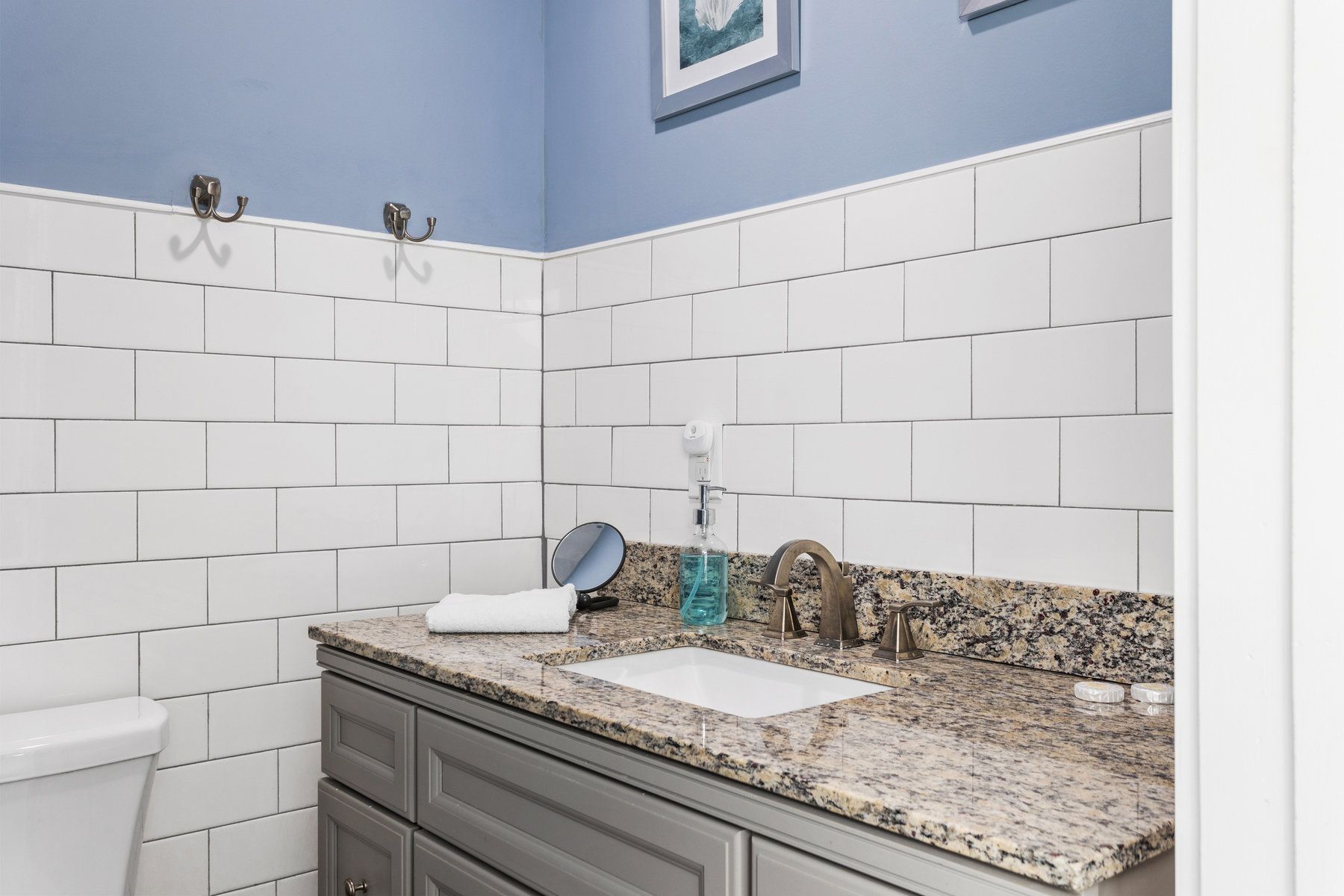  3 Scotch Bonnet Lane, Bald Head Island, NC 28461 - 物件實景
