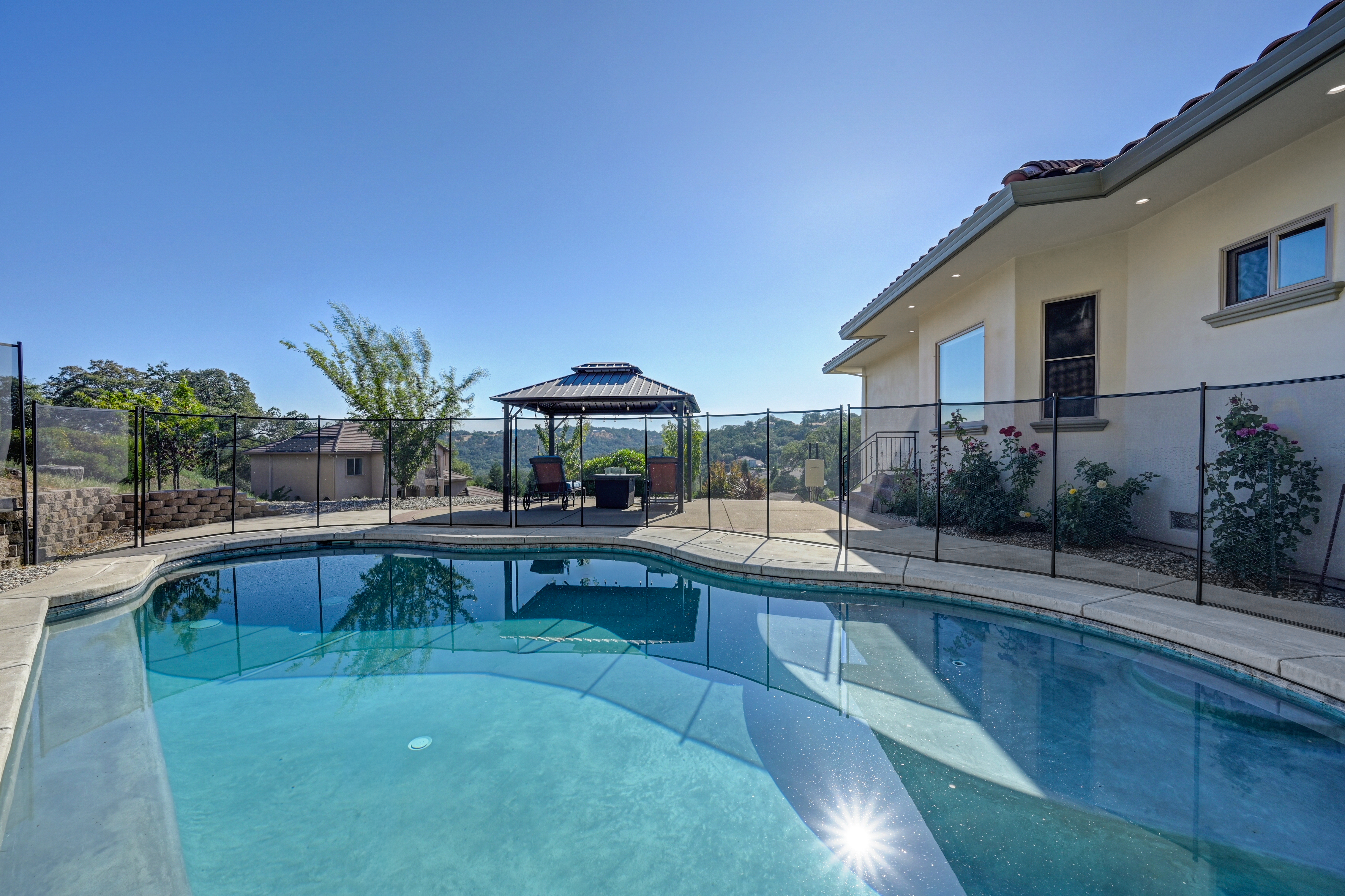  623 Taraya Court, Cameron Park, CA 95682 - 物件實景