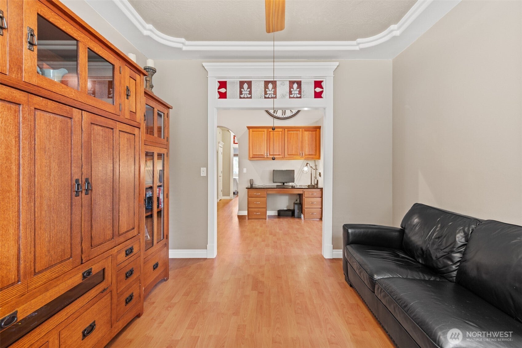 Sequim, Washington, 98382, United States, 3 Bedrooms Bedrooms, ,2 BathroomsBathrooms,Residential,For Sale,1944659