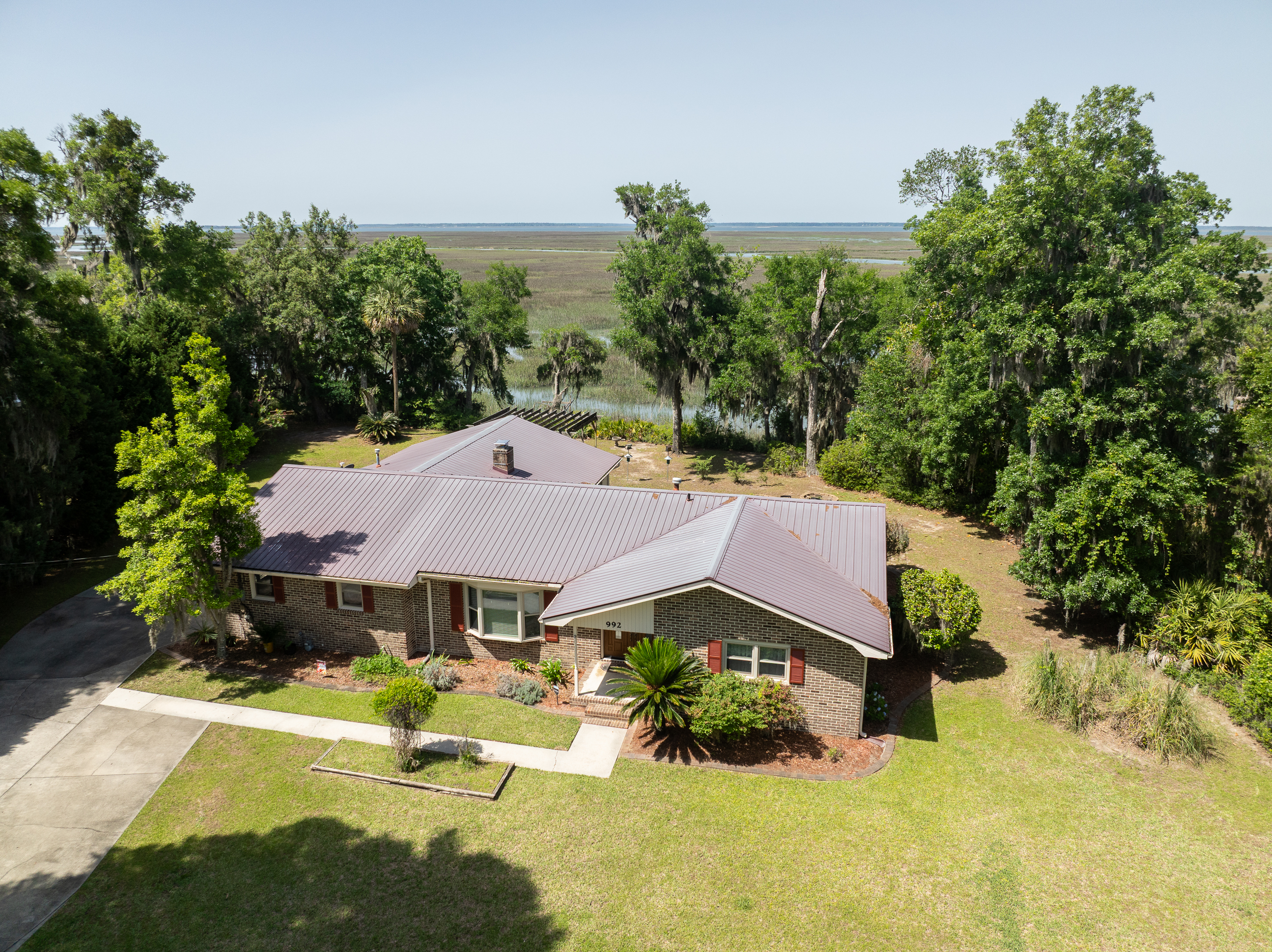 Beaufort, South Carolina, 29906, United States, 3 Bedrooms Bedrooms, ,2 BathroomsBathrooms,Residential,For Sale,1976144