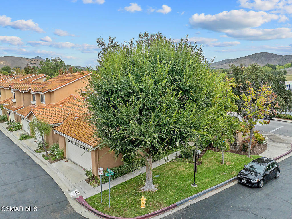 Oak Park, California, 91377, United States, 3 Bedrooms Bedrooms, ,3 BathroomsBathrooms,Residential,For Sale,1991035