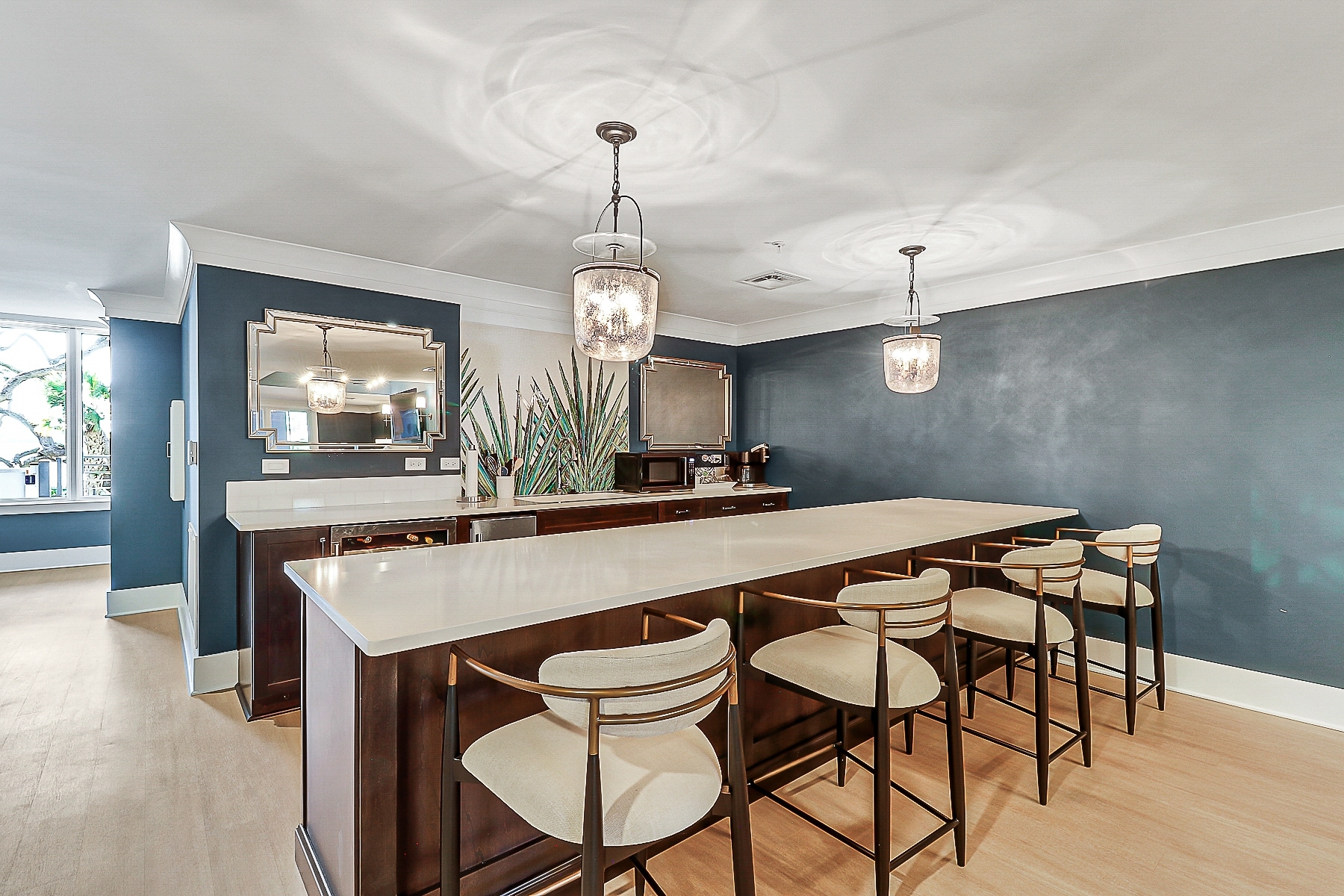  63 Skull Creek Drive Unit #101, Hilton Head Island - 物件實景