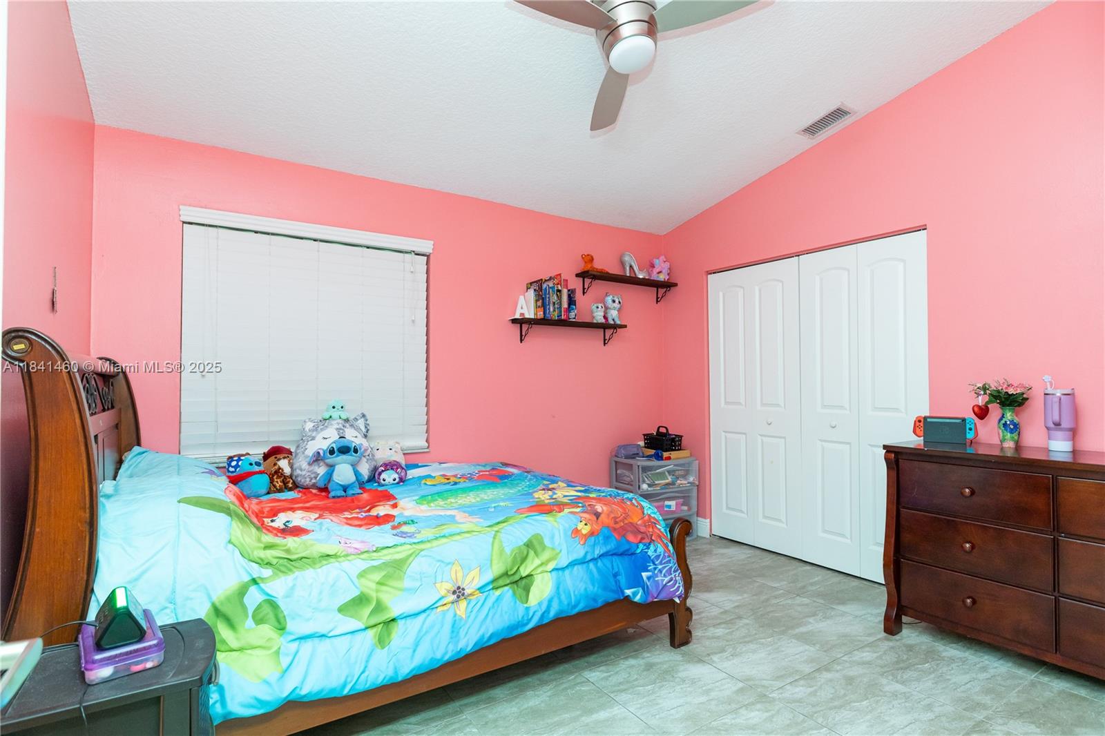 Coral Springs, Florida, 33071, United States, 5 Bedrooms Bedrooms, ,4 BathroomsBathrooms,Residential,For Sale,1921900