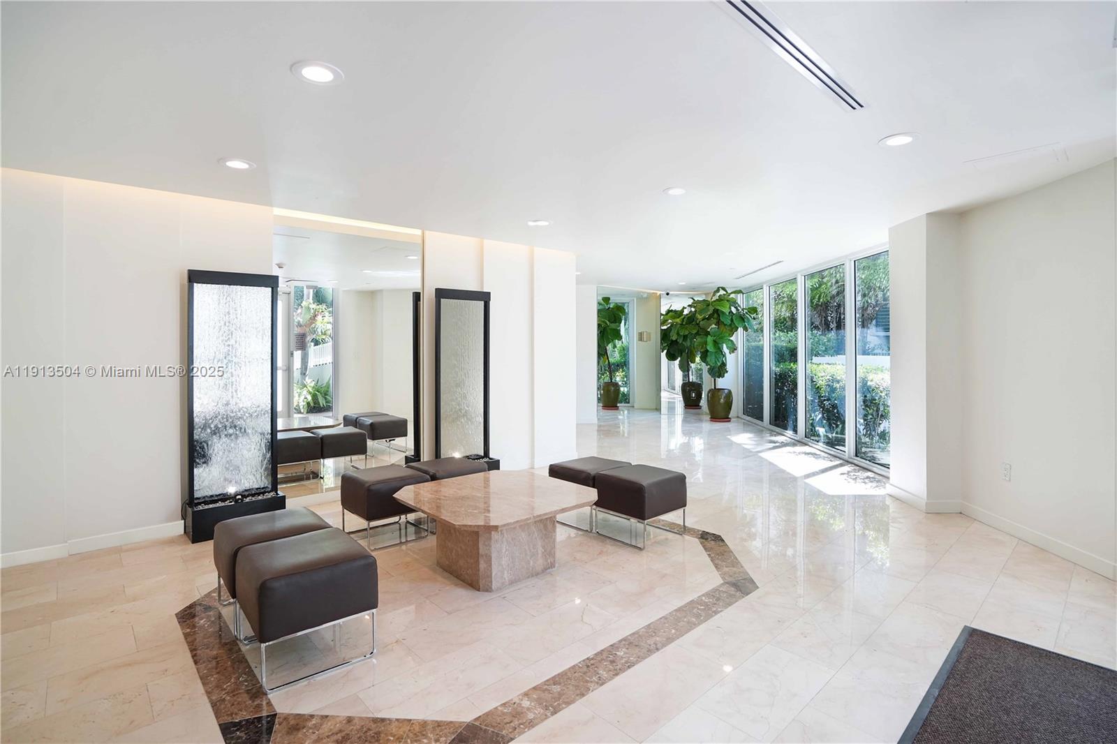 Miami Beach, Florida, 33139, United States, 2 Bedrooms Bedrooms, ,2 BathroomsBathrooms,Residential,For Sale,1993310