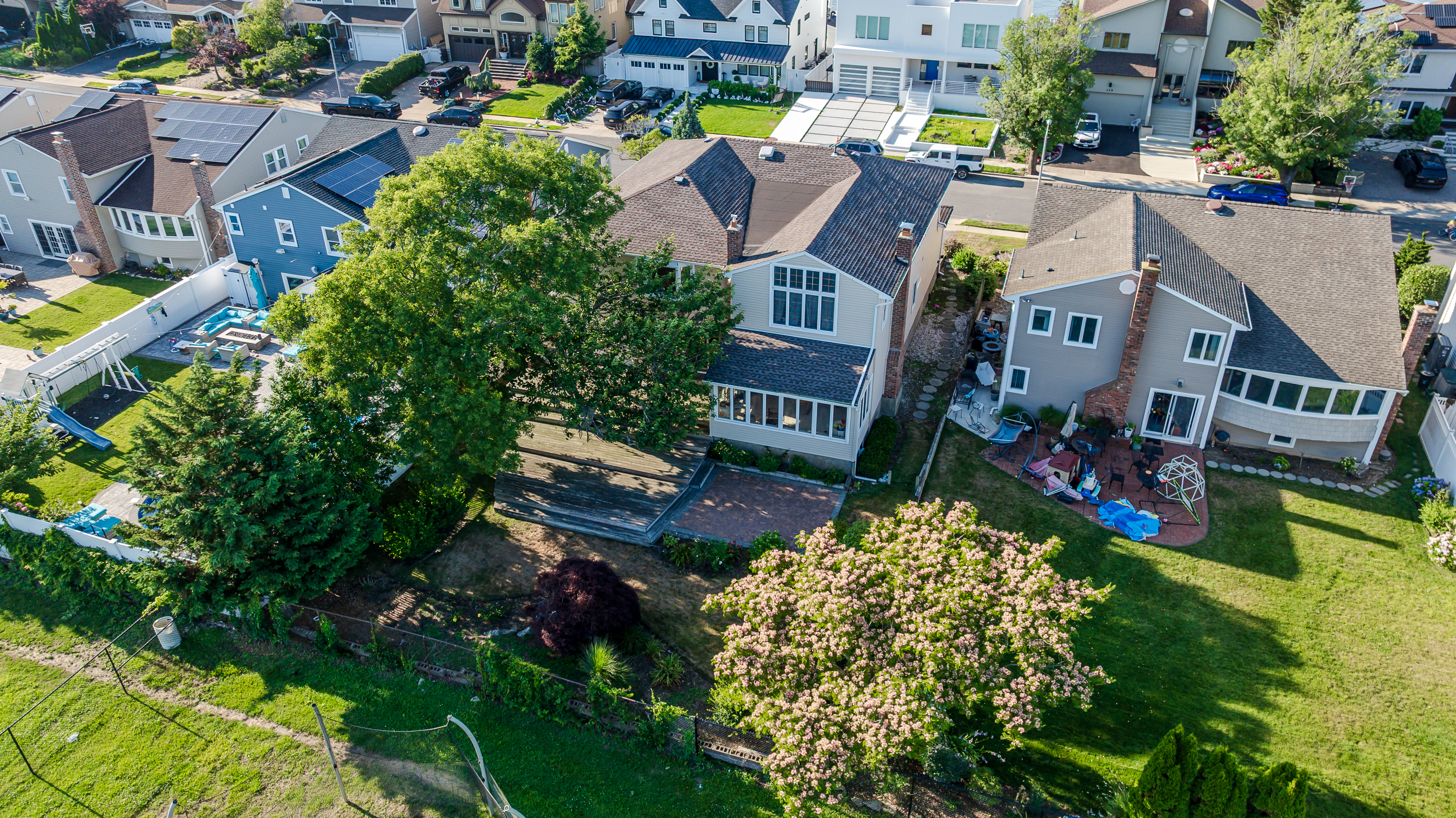  330 Harbor Drive, Lido Beach, NY, 11561 - 物件實景
