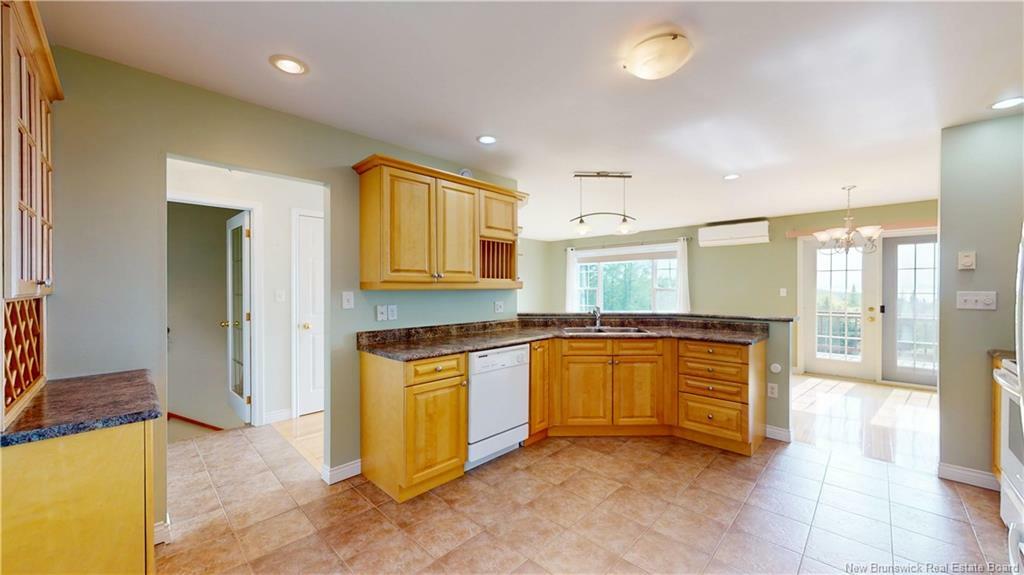 BREADALBANE, New Brunswick, E5C 1P2, CA, 3 Bedrooms Bedrooms, ,3 BathroomsBathrooms,Residential,For Sale,1876113