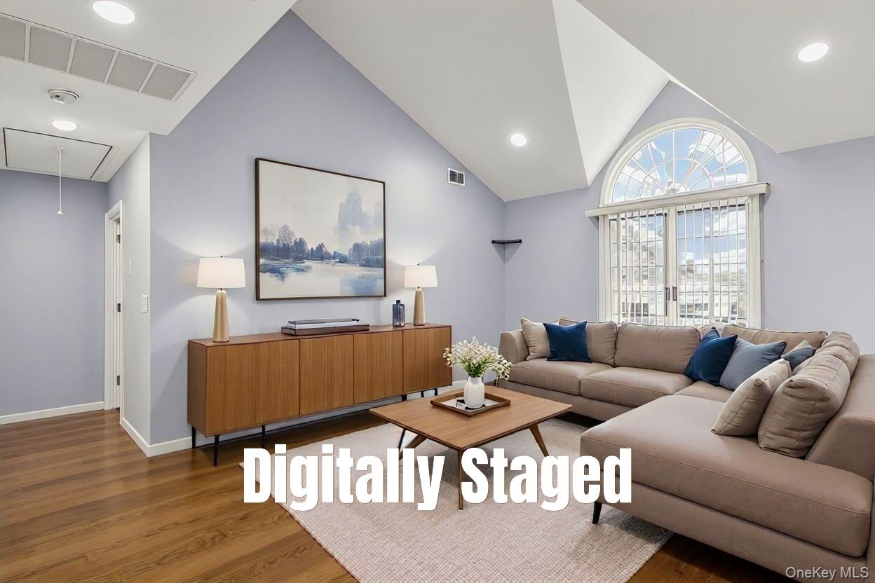 Massapequa Park, New York, 11762, United States, 3 Bedrooms Bedrooms, ,4 BathroomsBathrooms,Residential,For Sale,2003275