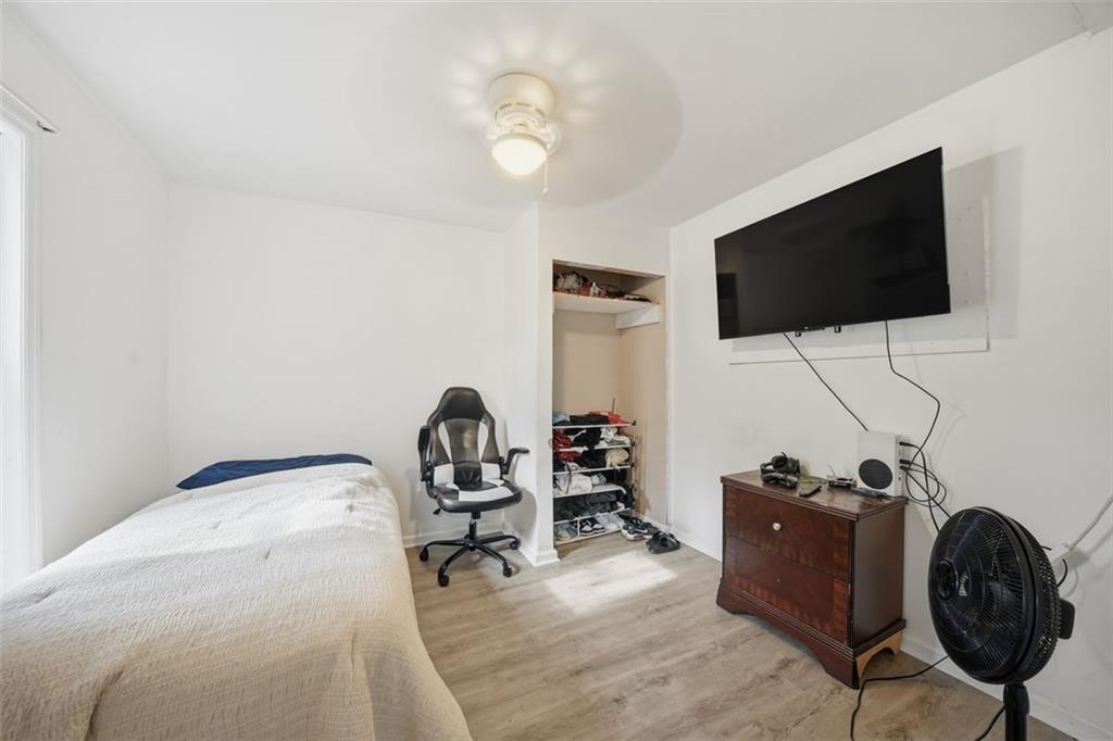 Stone Mountain, Georgia, 30087, United States, 6 Bedrooms Bedrooms, ,4 BathroomsBathrooms,Residential,For Sale,2001894