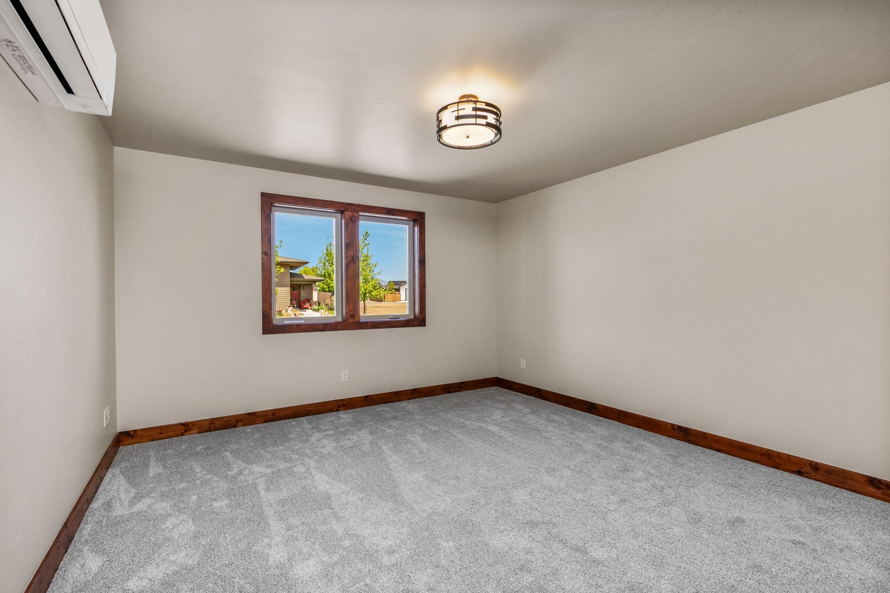  1472 NE Hudspeth Road Prineville, OR 97754 - 物件實景