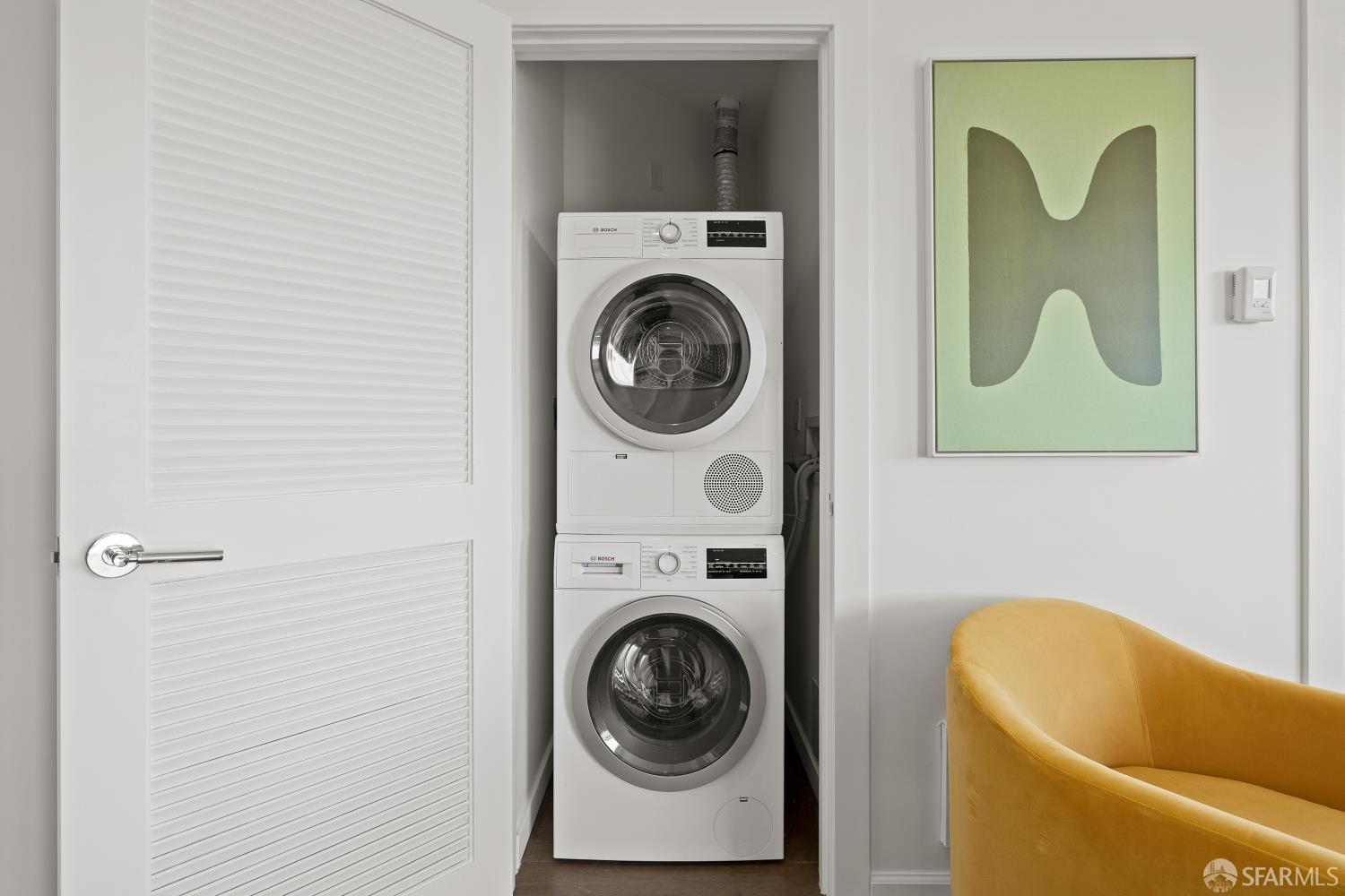 San Francisco, California, 94103, United States, 1 Bedroom Bedrooms, ,1 BathroomBathrooms,Residential,For Sale,1949948