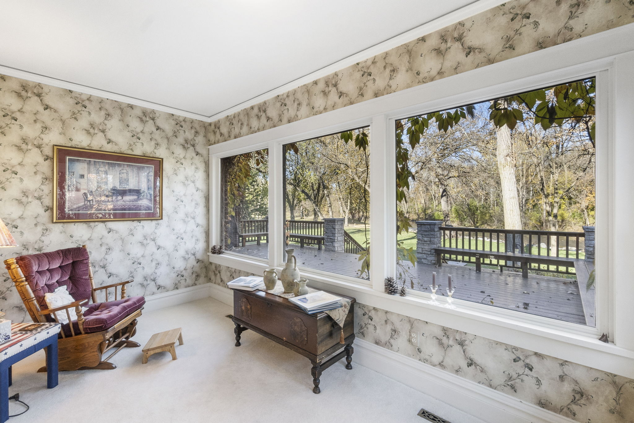 Mason City, Iowa, 50401, United States, 5 Bedrooms Bedrooms, ,3 BathroomsBathrooms,Residential,For Sale,1974101