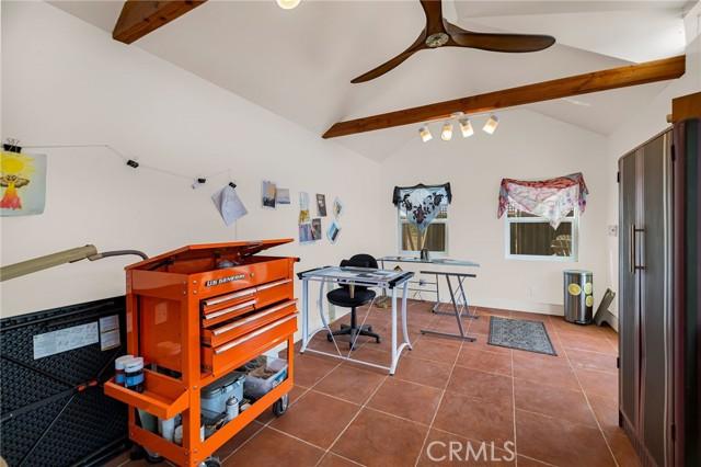 Orland, California, 95963, United States, 3 Bedrooms Bedrooms, ,2 BathroomsBathrooms,Residential,For Sale,1982777