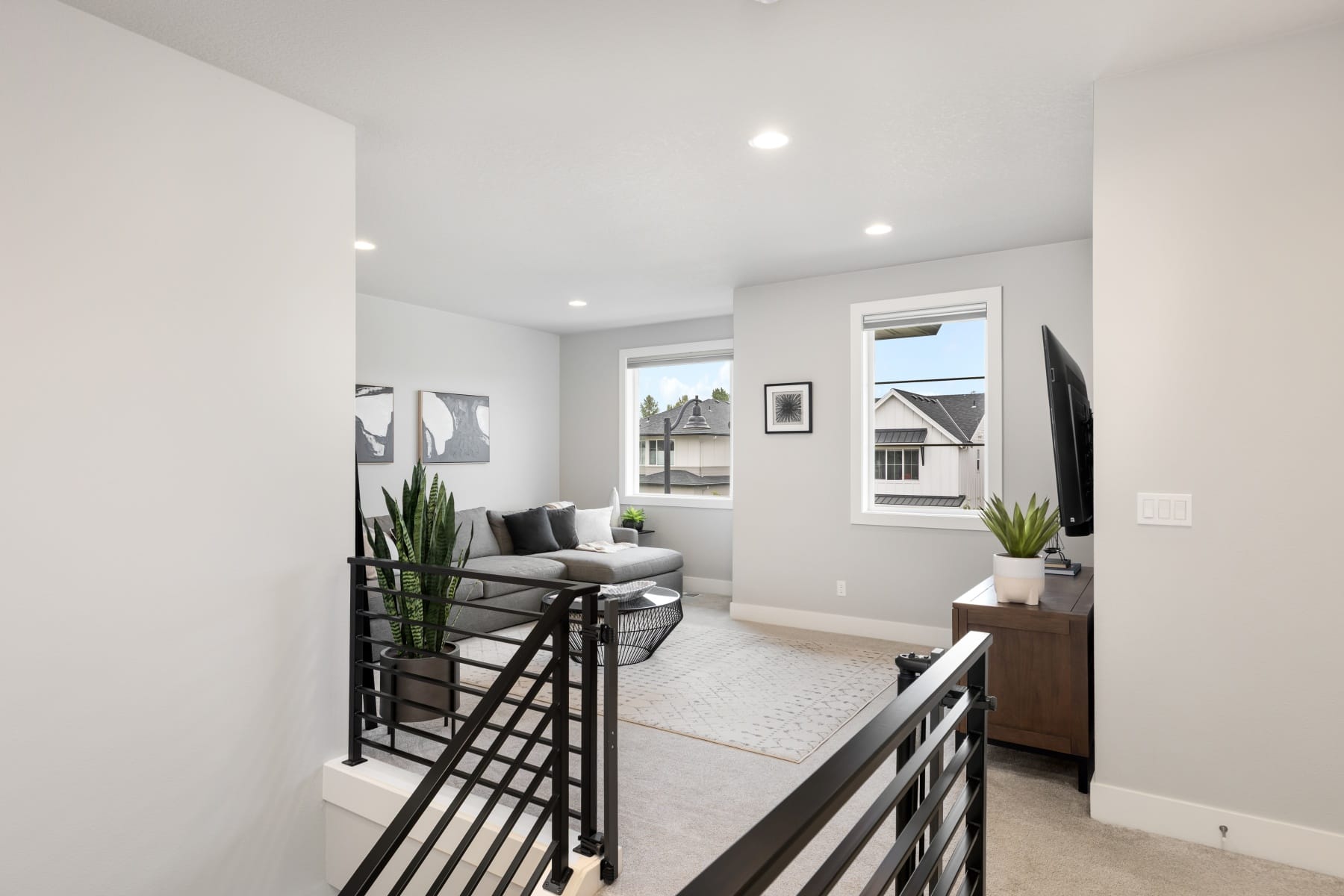  27771 SW MARIGOLD TER Wilsonville, OR 97070 - 物件實景