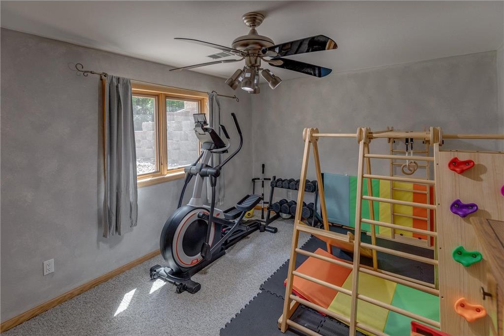 Motley, Minnesota, 56466, United States, 5 Bedrooms Bedrooms, ,3 BathroomsBathrooms,Residential,For Sale,1975318