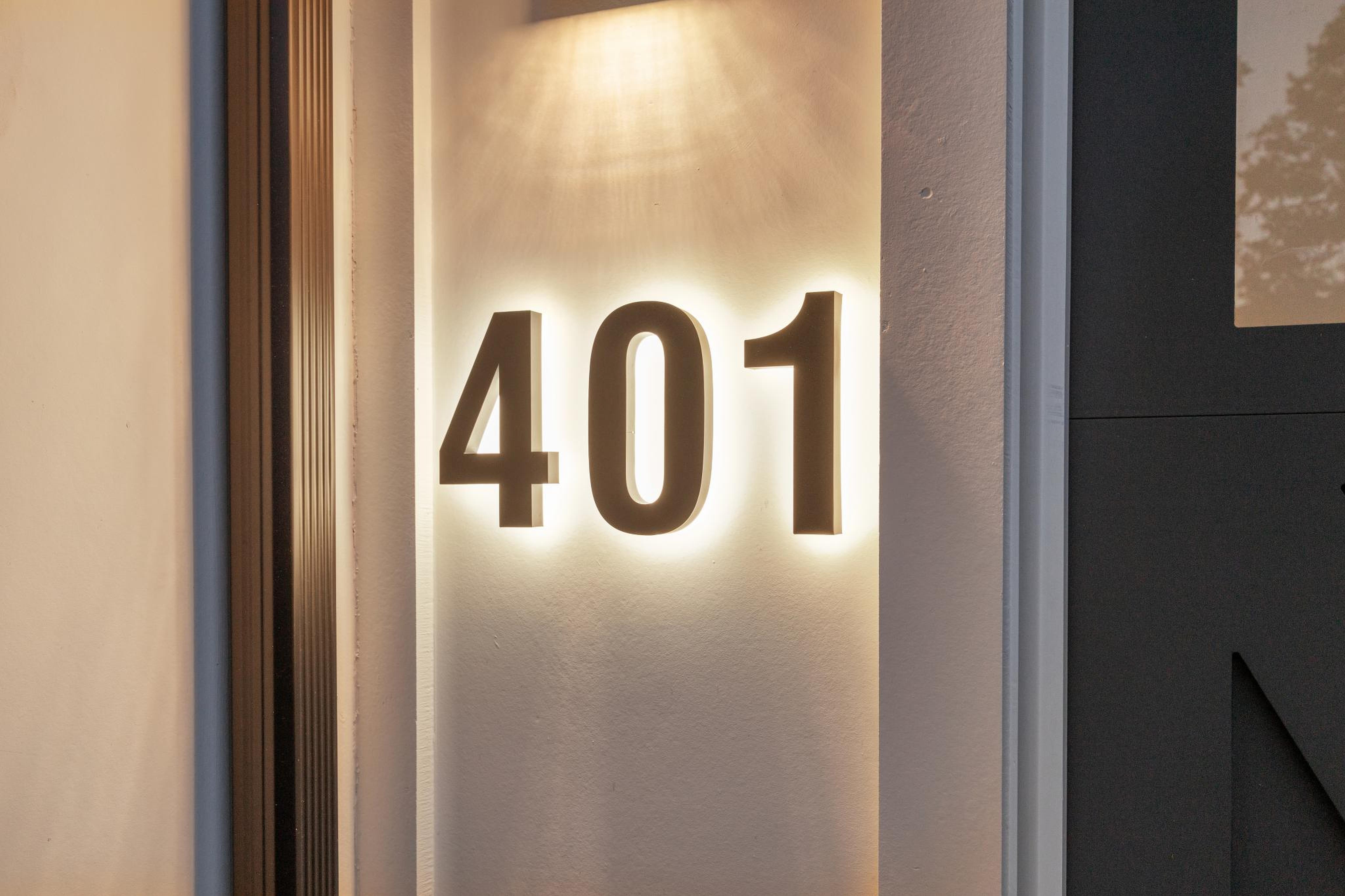  401 Grand Street, Redwood City, CA 94062 - 物件實景