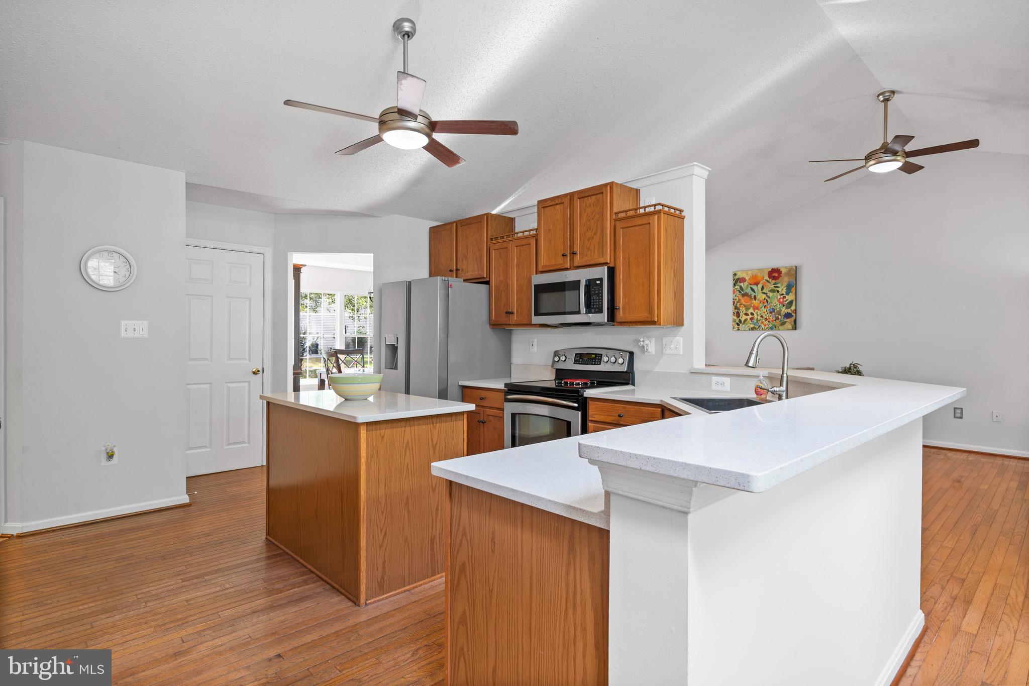 La Plata, Maryland, 20646, United States, 4 Bedrooms Bedrooms, ,4 BathroomsBathrooms,Residential,For Sale,1976201