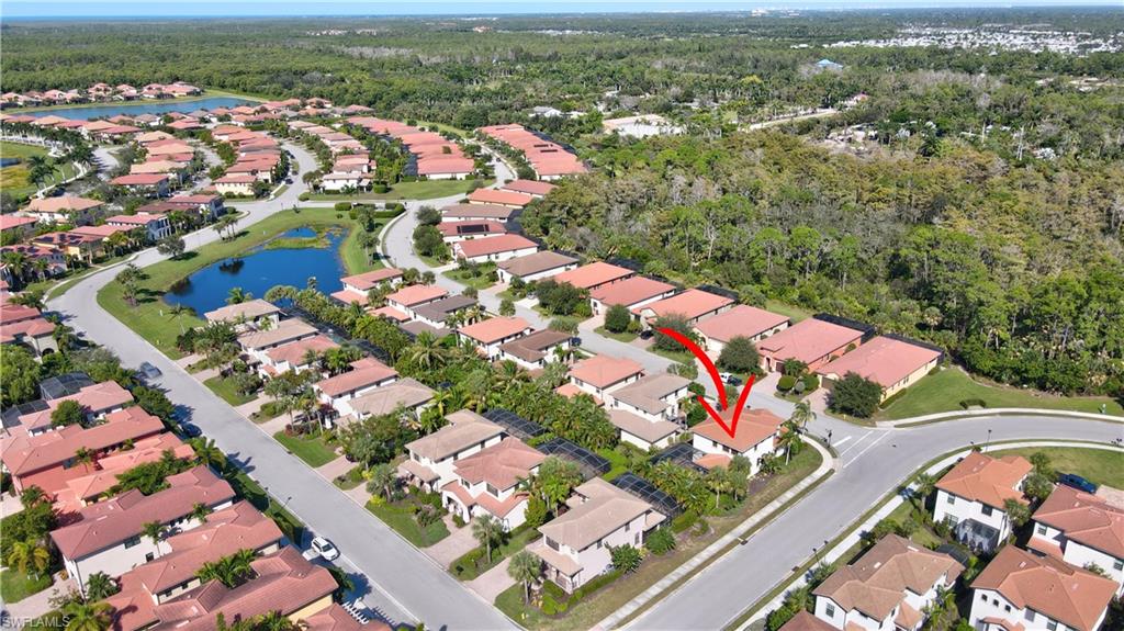 1224 Manado Dr, Naples, Florida, 34113, United States, 3 Bedrooms Bedrooms, ,3 BathroomsBathrooms,Residential,For Sale,1224 Manado Dr,1611030