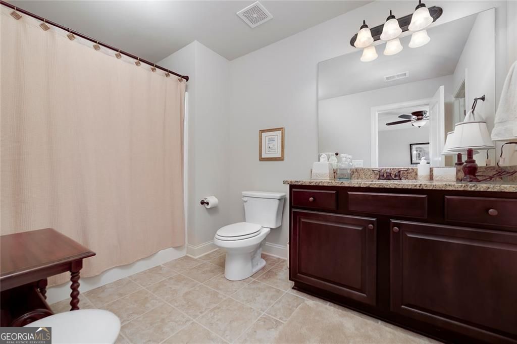 Locust Grove, Georgia, 30248, United States, 5 Bedrooms Bedrooms, ,5 BathroomsBathrooms,Residential,For Sale,1967272