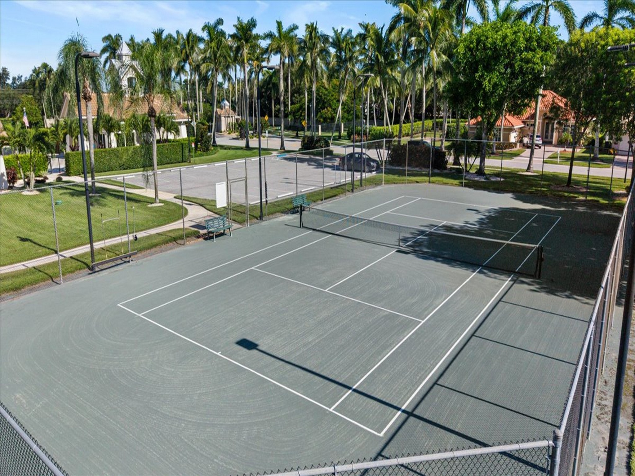  6634 Jog Palm Drive, Boynton Beach, FL, 33437 - 物件實景