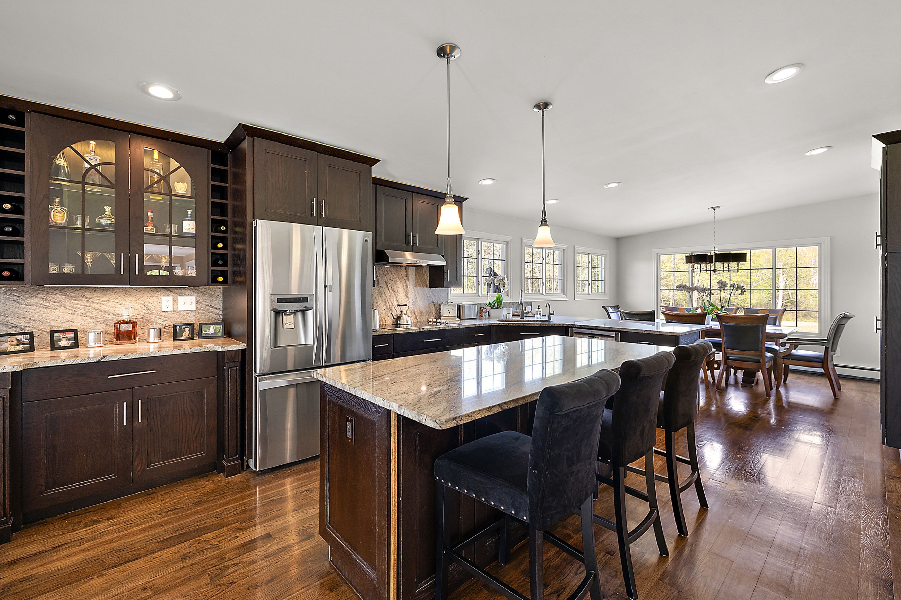 Lapeer, Michigan, 48446, United States, 3 Bedrooms Bedrooms, ,3 BathroomsBathrooms,Residential,For Sale,1807145