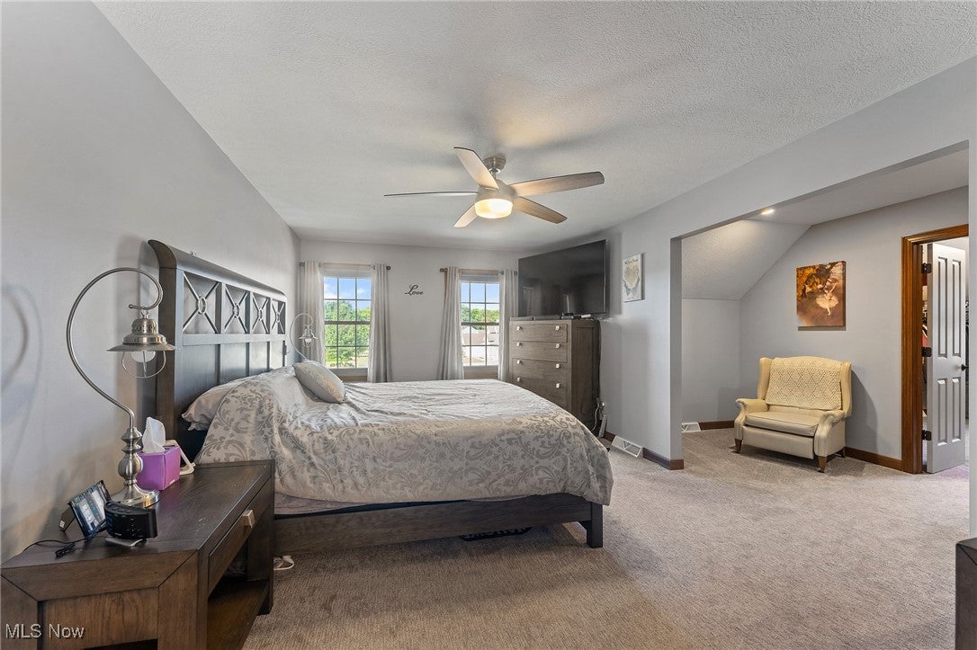 Poland, Ohio, 44514, United States, 4 Bedrooms Bedrooms, ,3 BathroomsBathrooms,Residential,For Sale,2009287