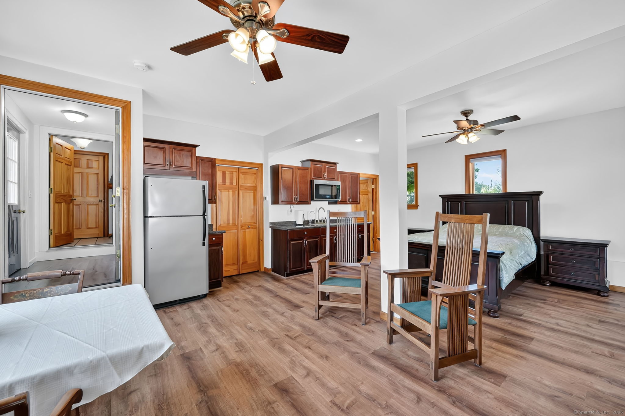 Marlborough, Connecticut, 06447, United States, 4 Bedrooms Bedrooms, ,4 BathroomsBathrooms,Residential,For Sale,1907701