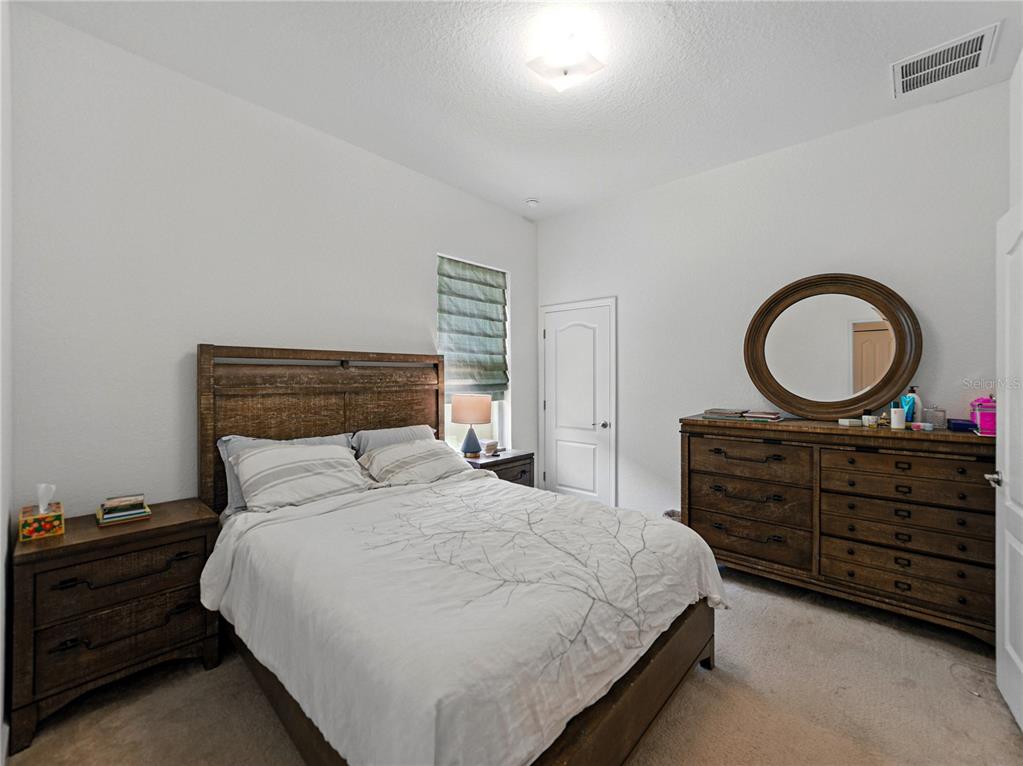 Lakeland, Florida, 33813, United States, 4 Bedrooms Bedrooms, ,3 BathroomsBathrooms,Residential,For Sale,1829235