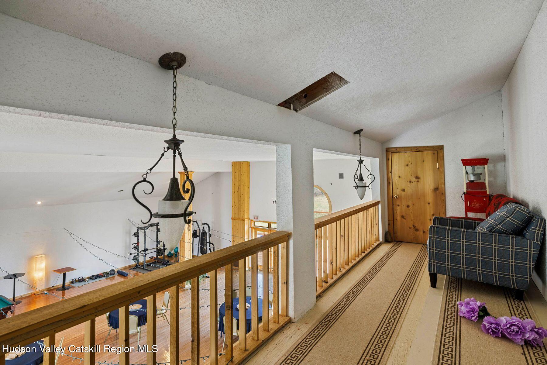 Round Top, New York, 12473, United States, 6 Bedrooms Bedrooms, ,7 BathroomsBathrooms,Residential,For Sale,2002292