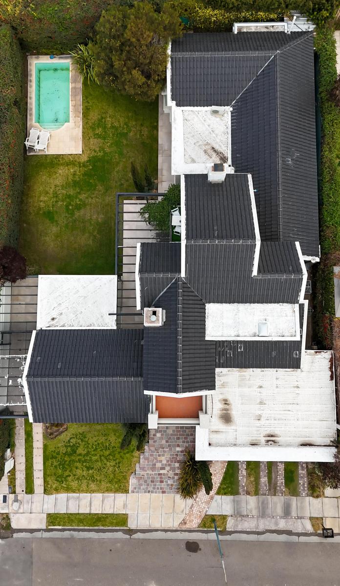 Godoy Cruz, AR-M, AR, 5 Bedrooms Bedrooms, ,4 BathroomsBathrooms,Residential,For Sale,1961859