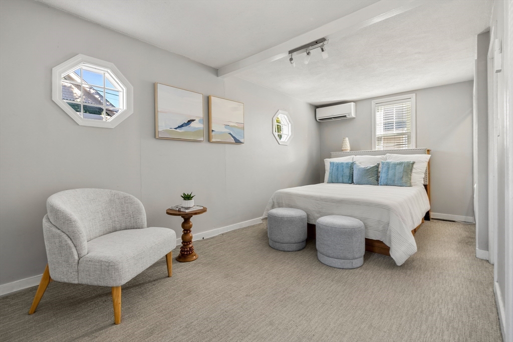 Nahant, Massachusetts, 01908, United States, 1 Bedroom Bedrooms, ,1 BathroomBathrooms,Residential,For Sale,1963982