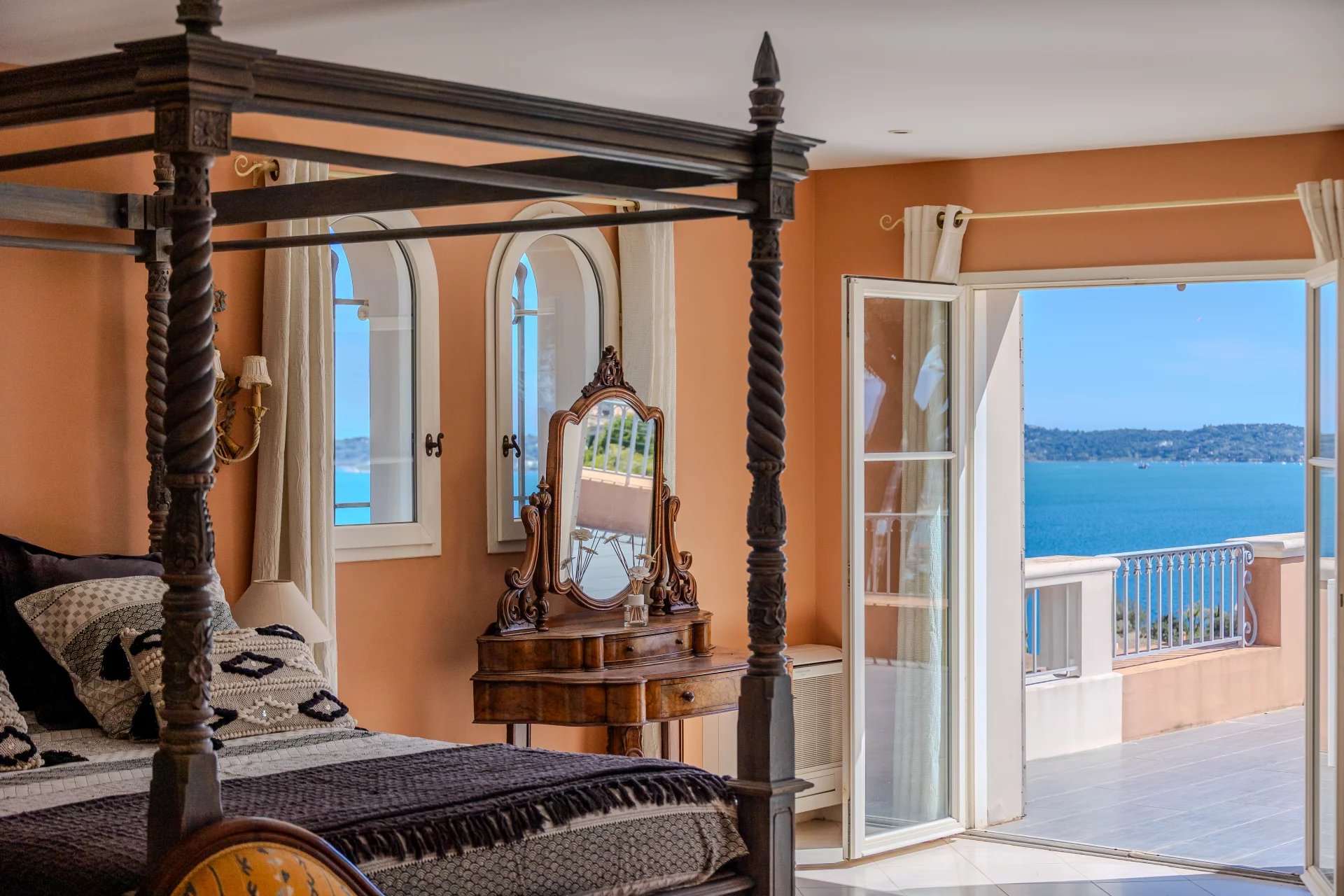 Sainte-Maxime, Provence-Alpes-Côte d’Azur, 83120, FR, ,Residential,For Sale,1848425