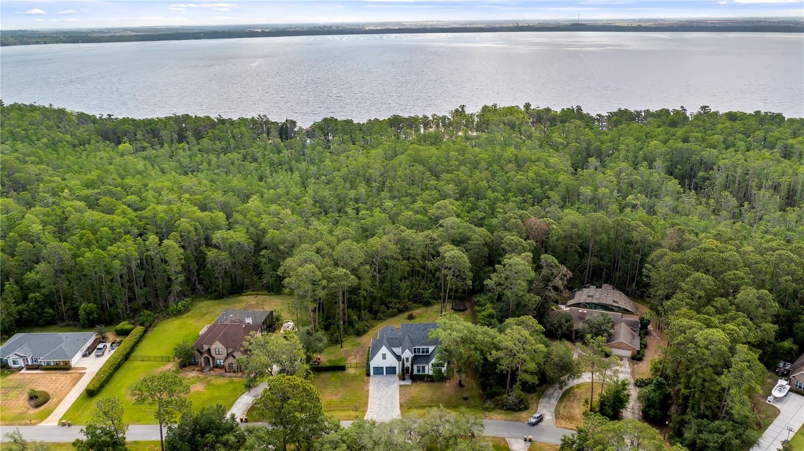 CLERMONT, Florida, 34711, United States, 5 Bedrooms Bedrooms, ,5 BathroomsBathrooms,Residential,For Sale,1794342
