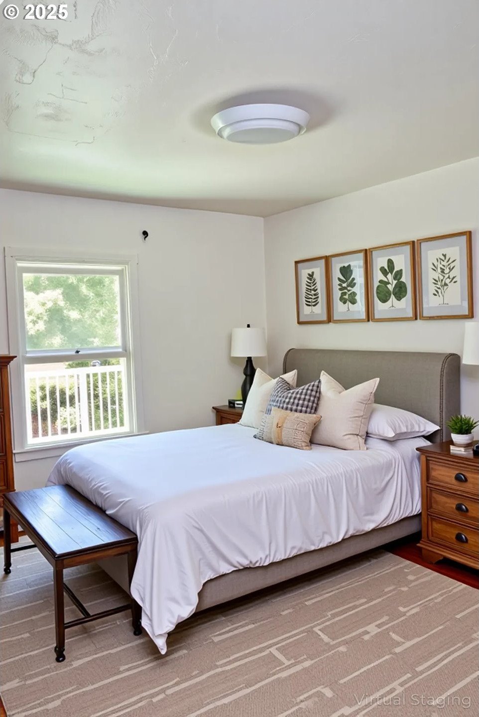 Gold Beach, Oregon, 97444, United States, 4 Bedrooms Bedrooms, ,4 BathroomsBathrooms,Residential,For Sale,1975569